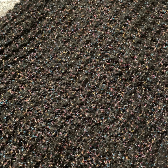 Infinity scarf bundle - Picture 7 of 9